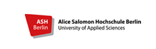 Alice-Salomon-HS